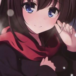 Meet your Posher, Judith